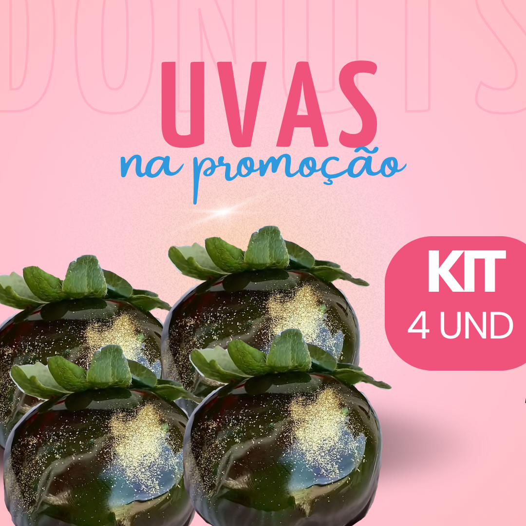 (Apenas Retirada) Açaí 770ml